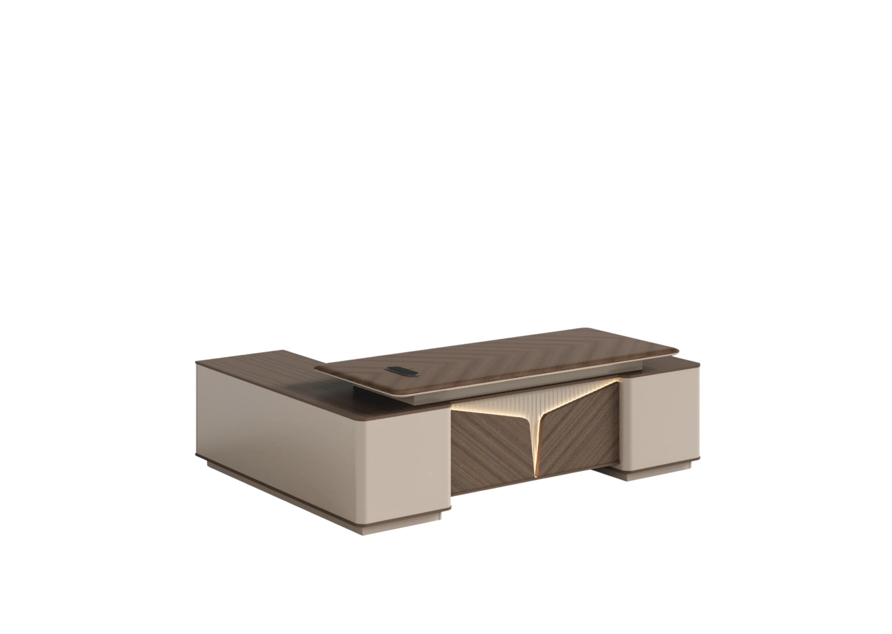 slider-1