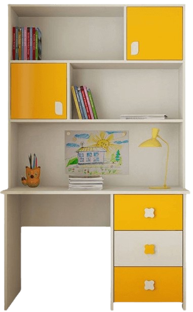 collection