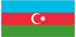 Azerbaijan