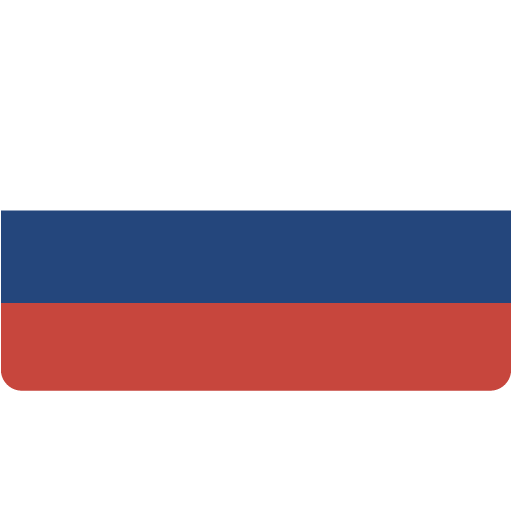 Russian